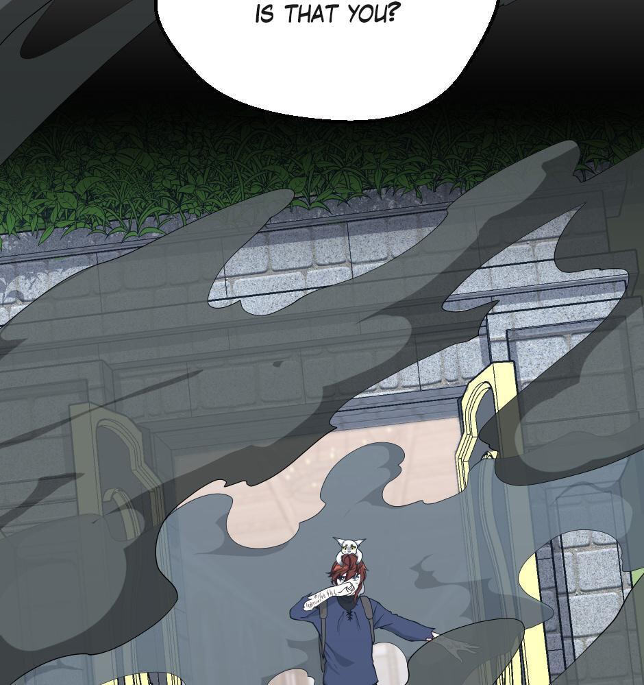 The Beginning After the End, chapter 122, image 103