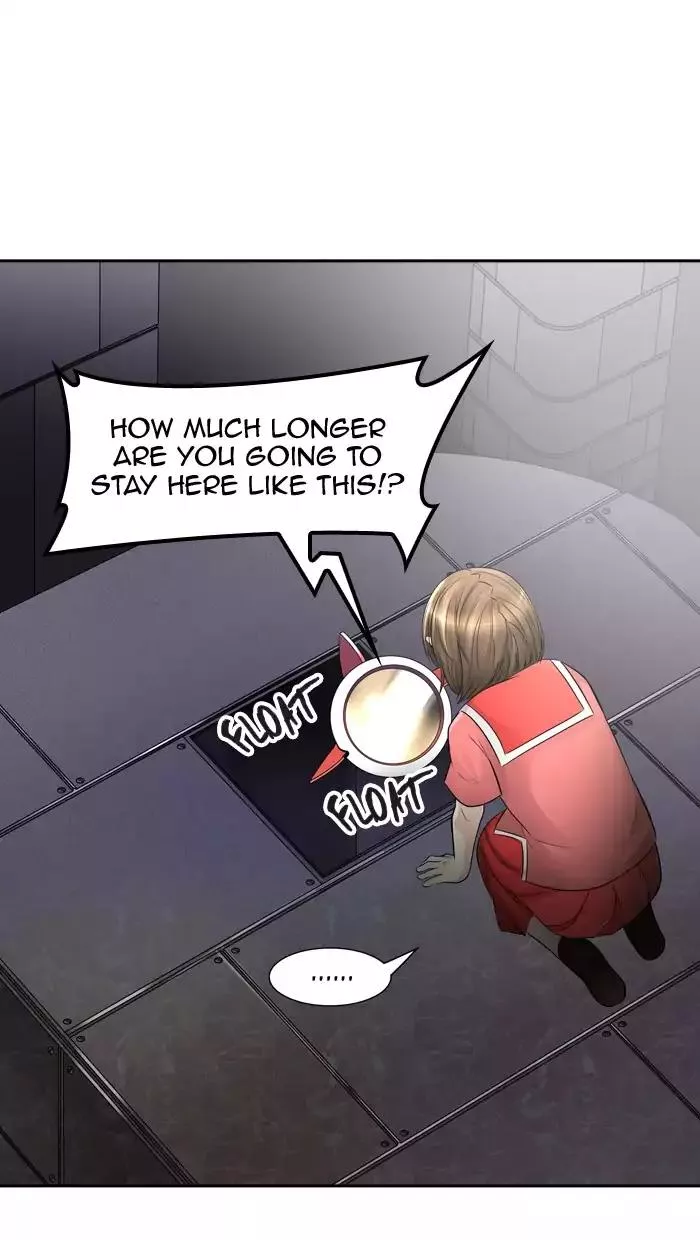 Tower of God, chapter 391, image 57