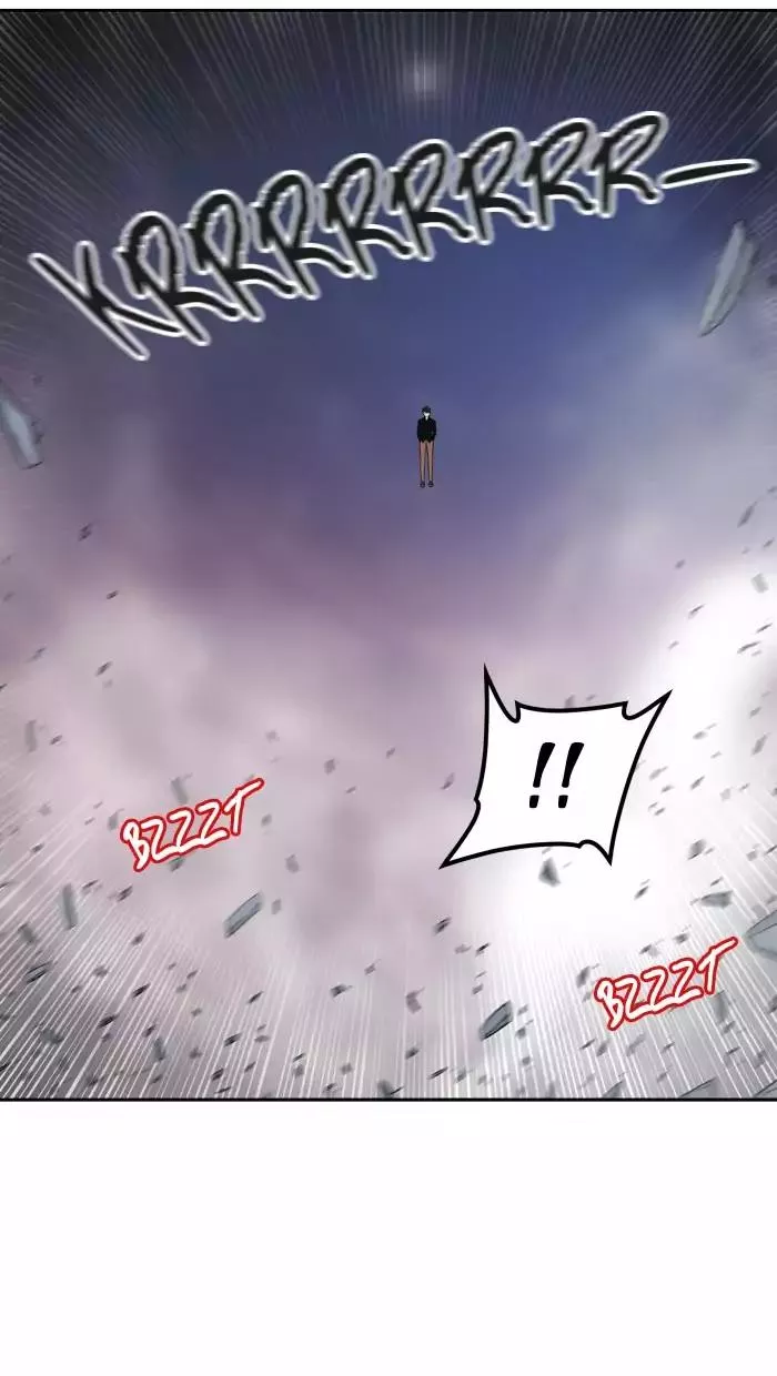 Tower of God, chapter 390, image 30