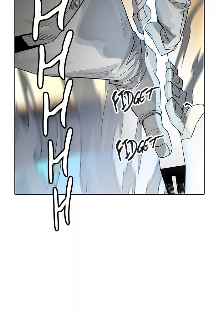 Tower of God, chapter 498, image 69