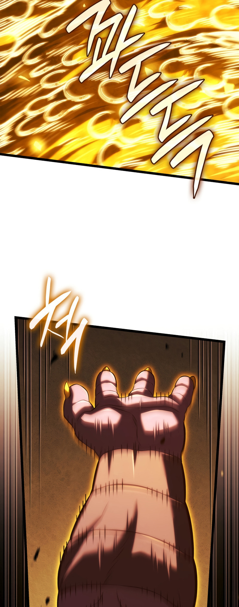 Revenge of the Baskerville Bloodhound, chapter 139, image 60