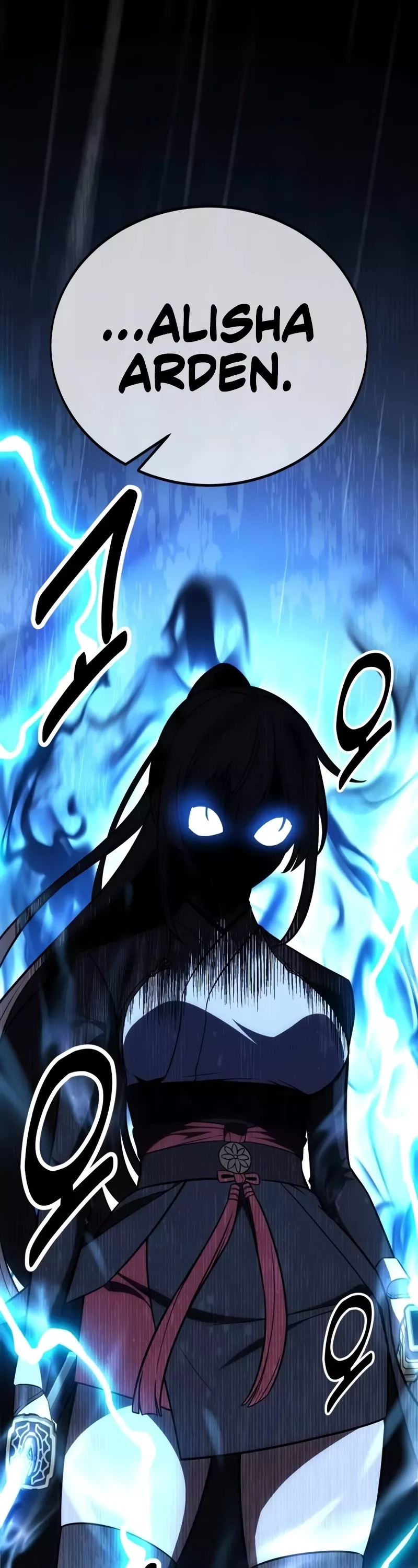 I Killed the Main Player, chapter 47, image 82