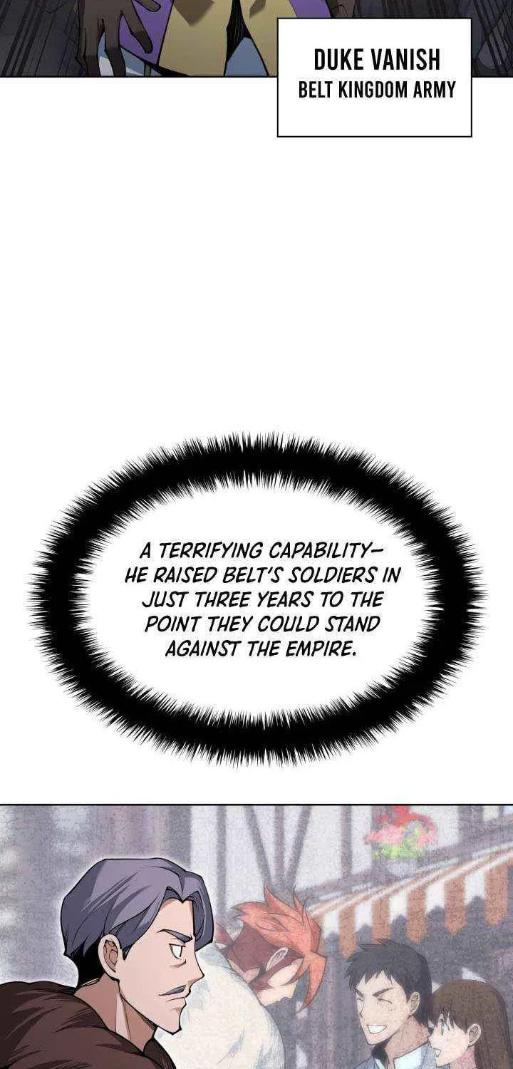 Overgeared (Team Argo), chapter 312, page 103