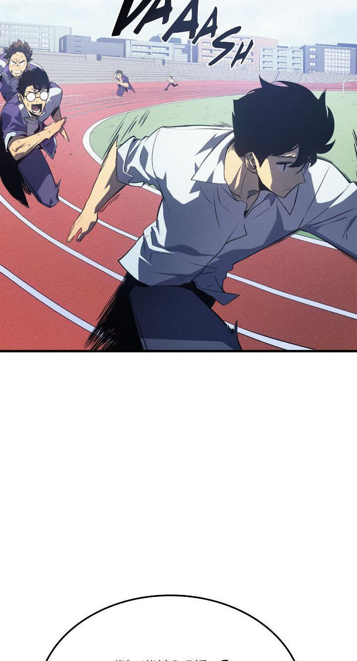 Solo Leveling, chapter 181, image 93