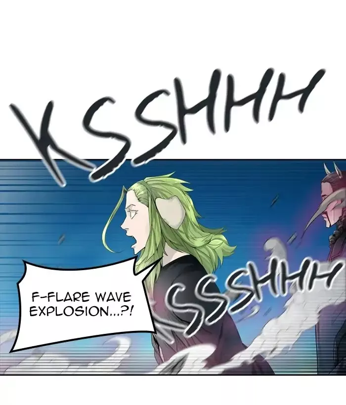 Tower of God, chapter 440, image 74