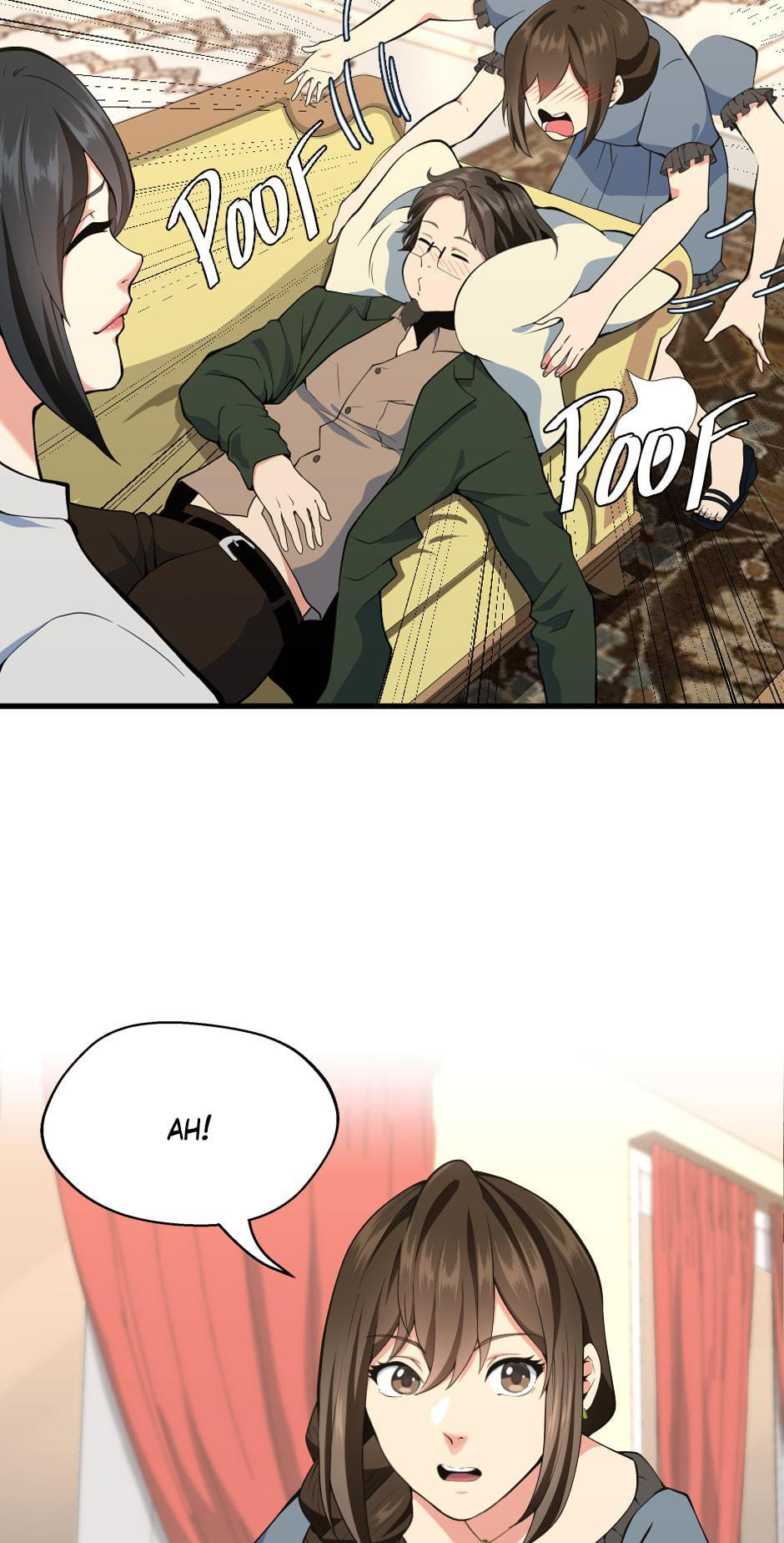 The Beginning After the End, chapter 115, image 8
