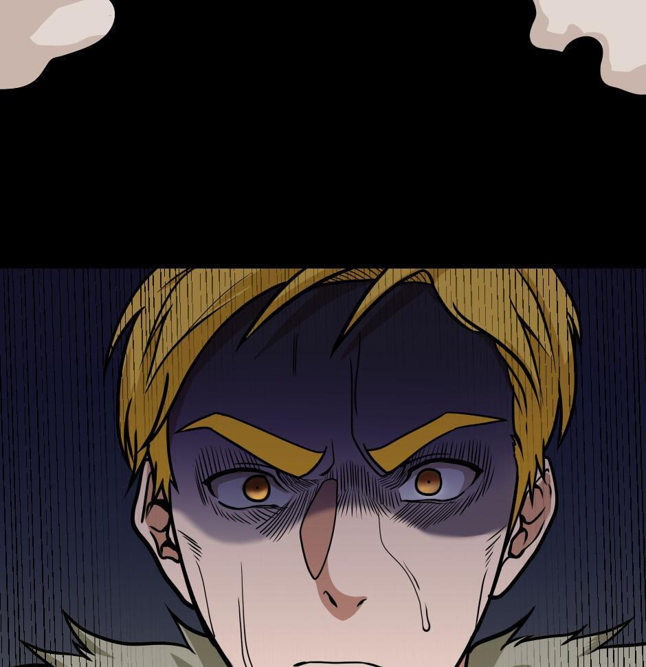 The Beginning After the End, chapter 60, image 155