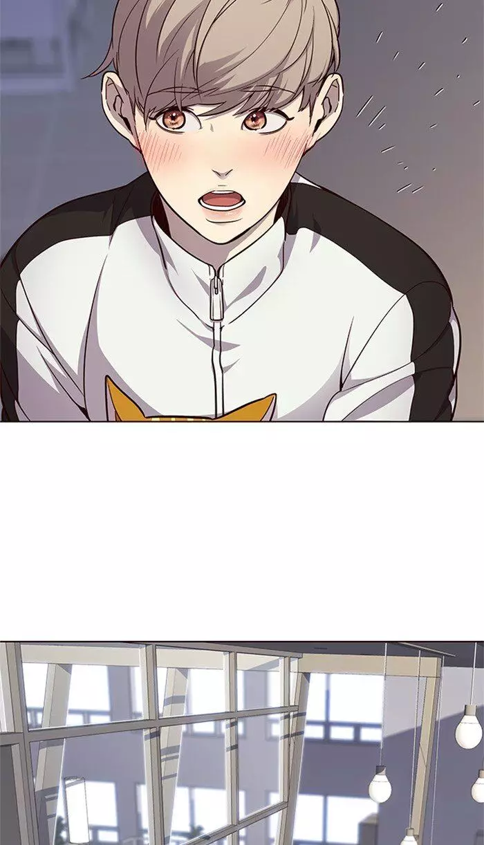 Eleceed, chapter 24, image 2