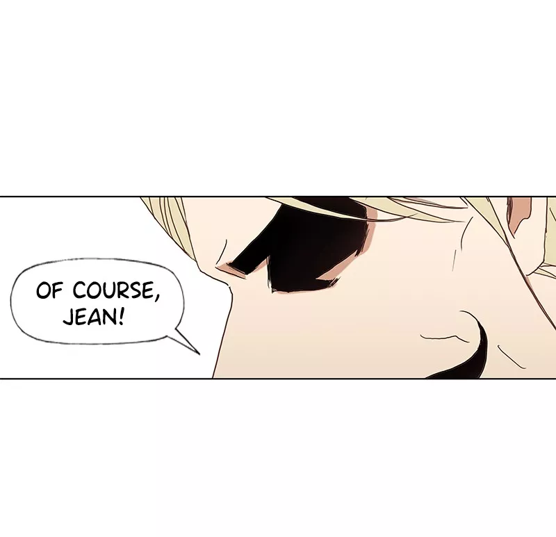 The Boxer, chapter 31, image 179