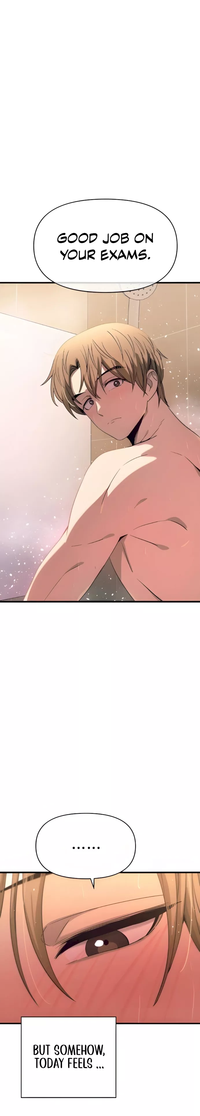 My Bias Gets on the Last Train, chapter 49, image 52