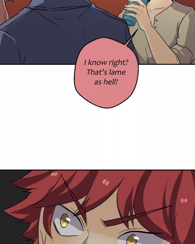 unOrdinary, chapter 208, image 12