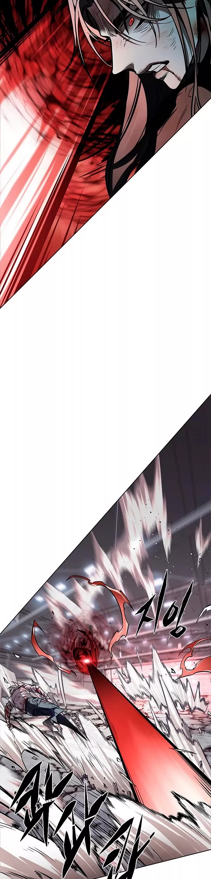 Eleceed, chapter 360, image 45