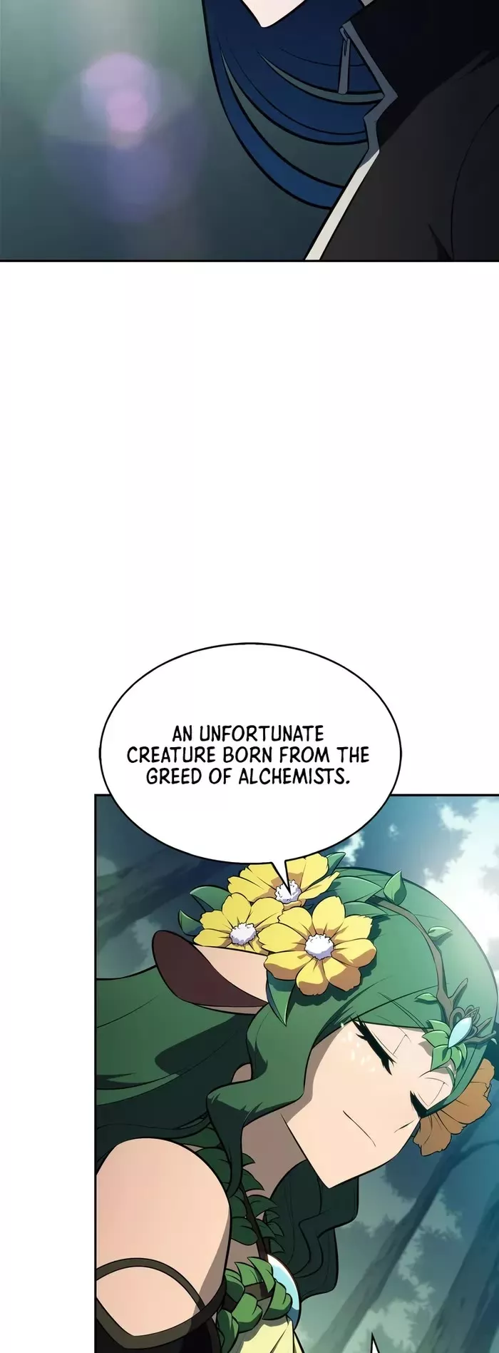 Solo Max-Level Newbie, chapter 216, image 12