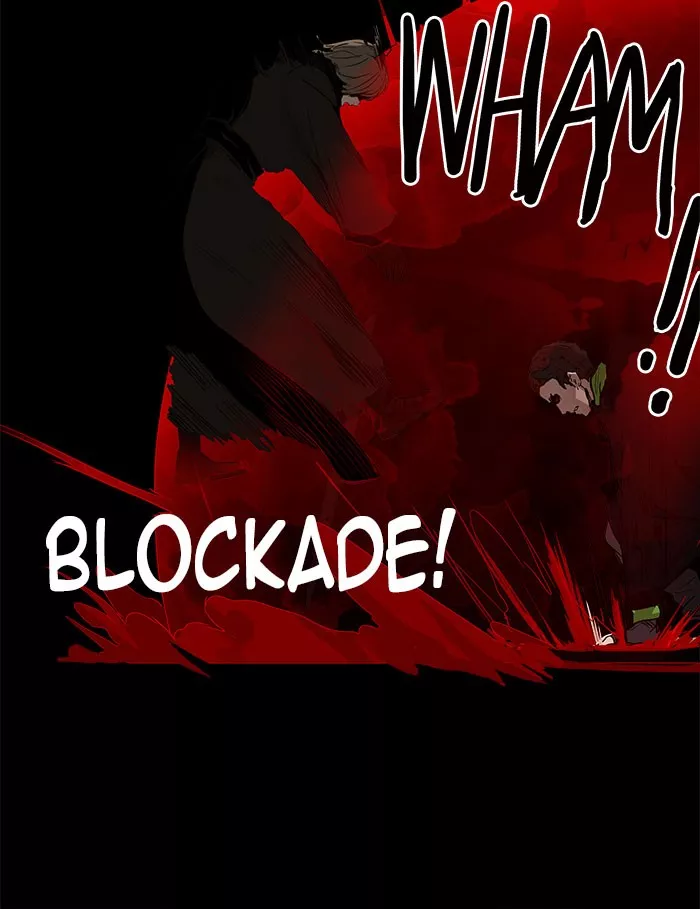 Tower of God, chapter 127, image 49