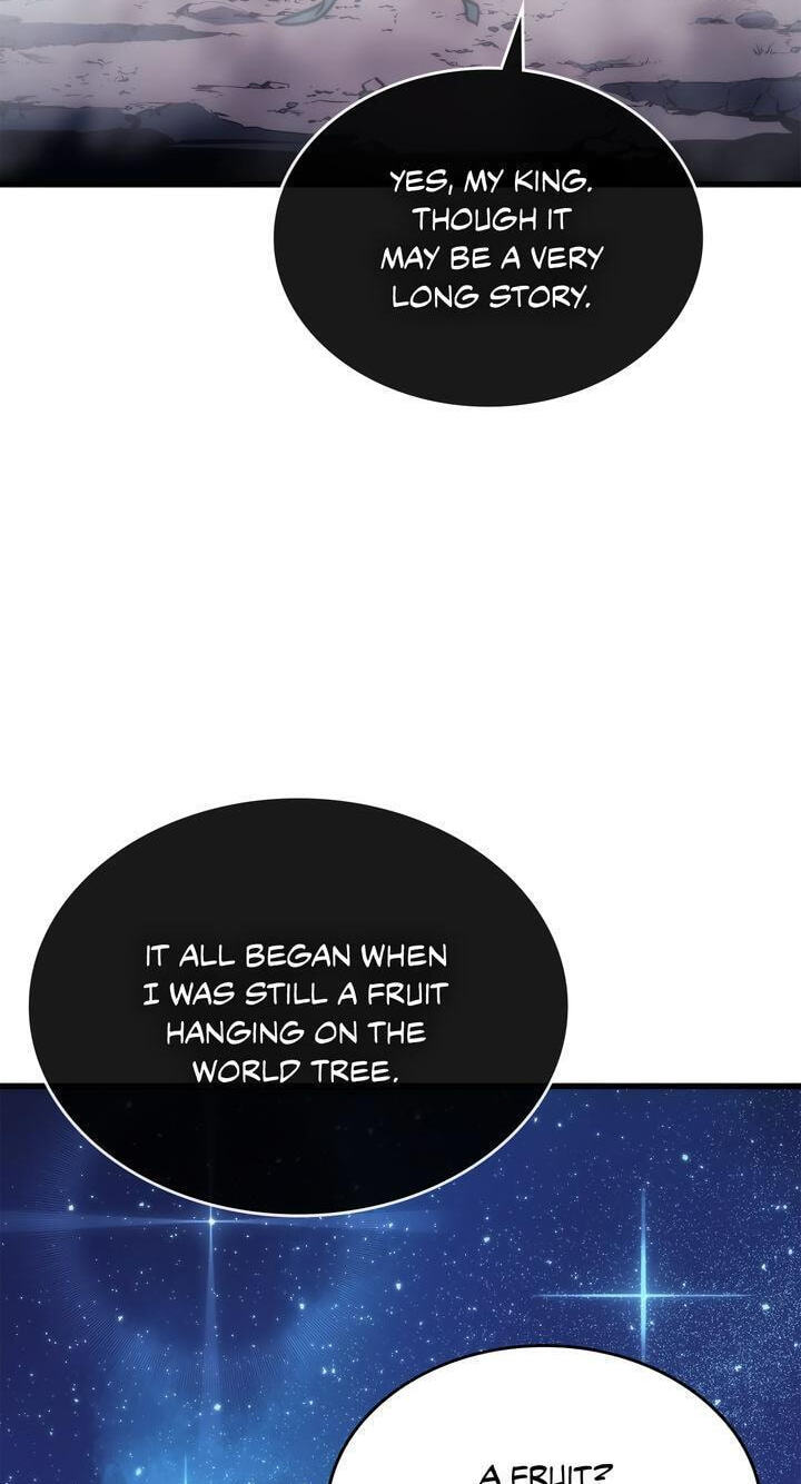 Solo Leveling, chapter 168, image 38