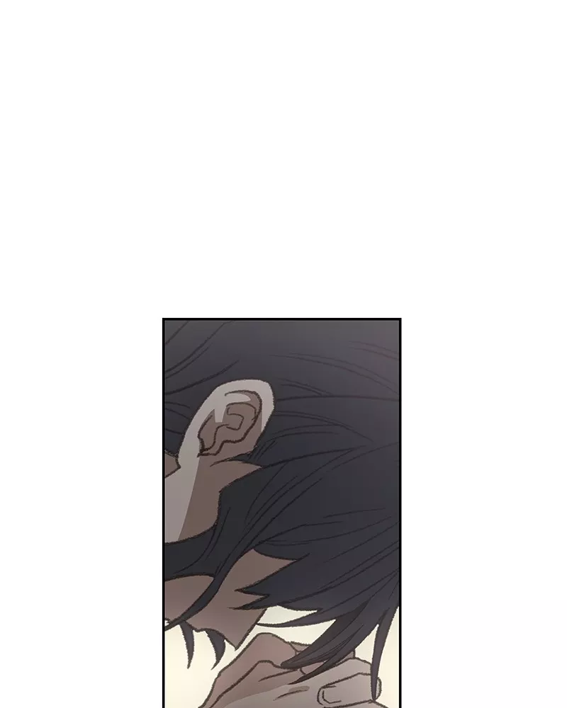 The Boxer, chapter 72, image 30