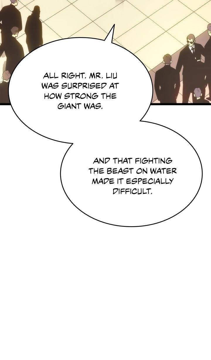 Solo Leveling, chapter 148, image 105