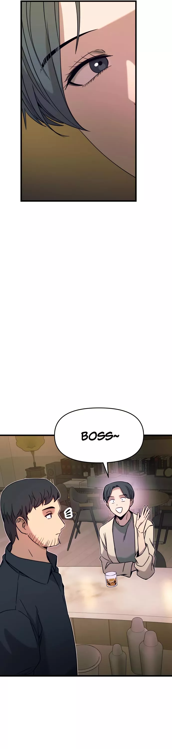 My Bias Gets on the Last Train, chapter 44, image 10