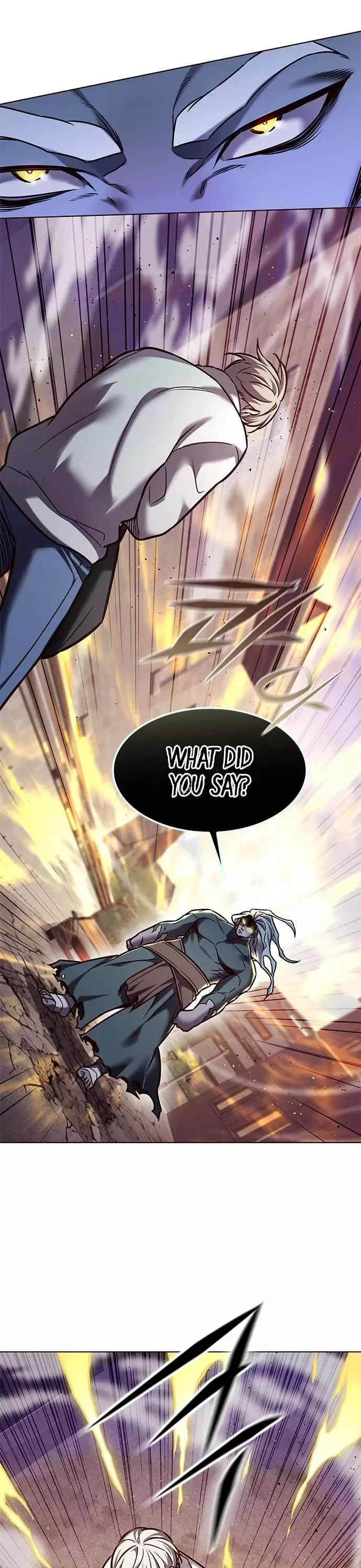 Eleceed, chapter 277, image 19