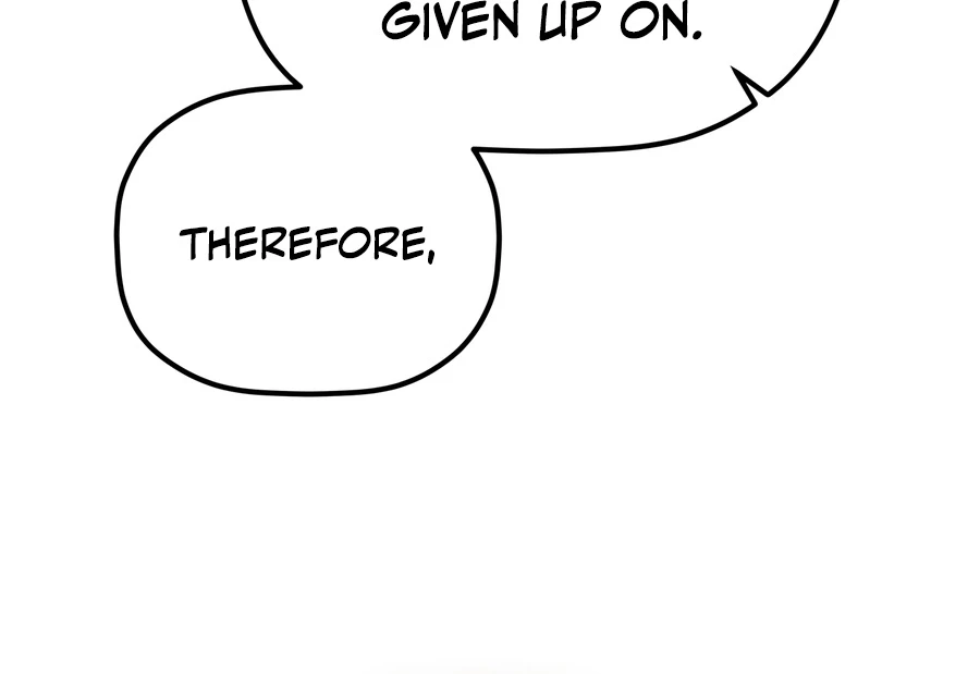 The Youngest Son of the Eunhae Merchant Group, chapter 67, image 17