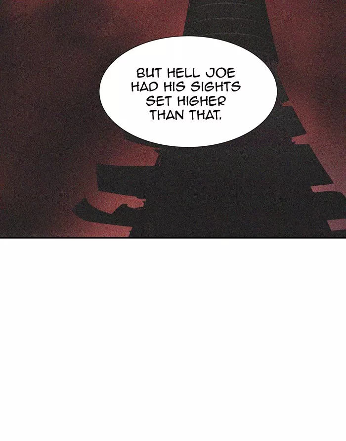 Tower of God, chapter 319, image 34