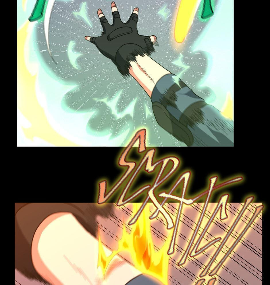 The Beginning After the End, chapter 98, image 66