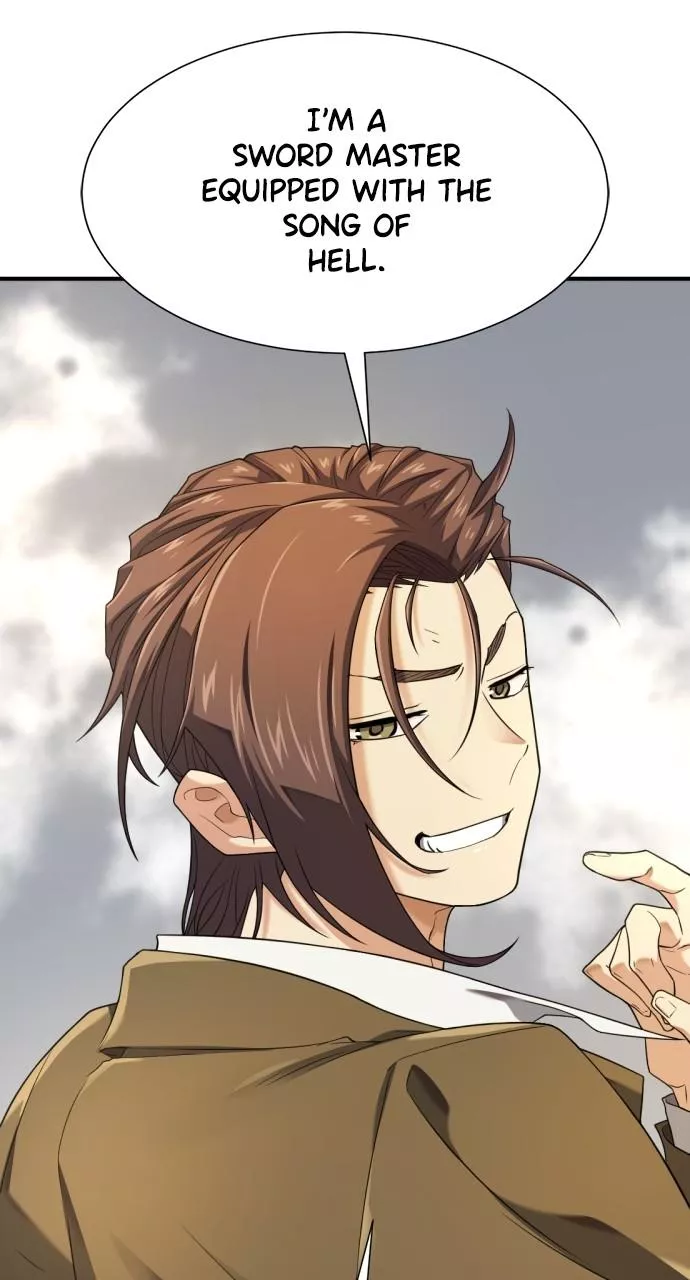 The Greatest Estate Developer, chapter 173, image 61