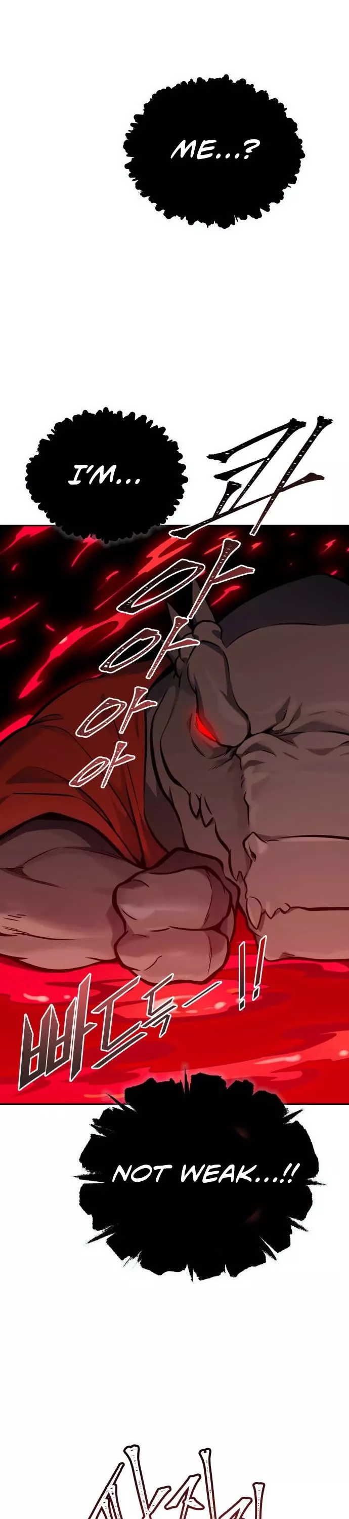 Tower of God, chapter 607, image 52