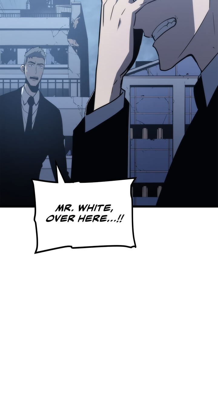 Solo Leveling, chapter 147, page 100