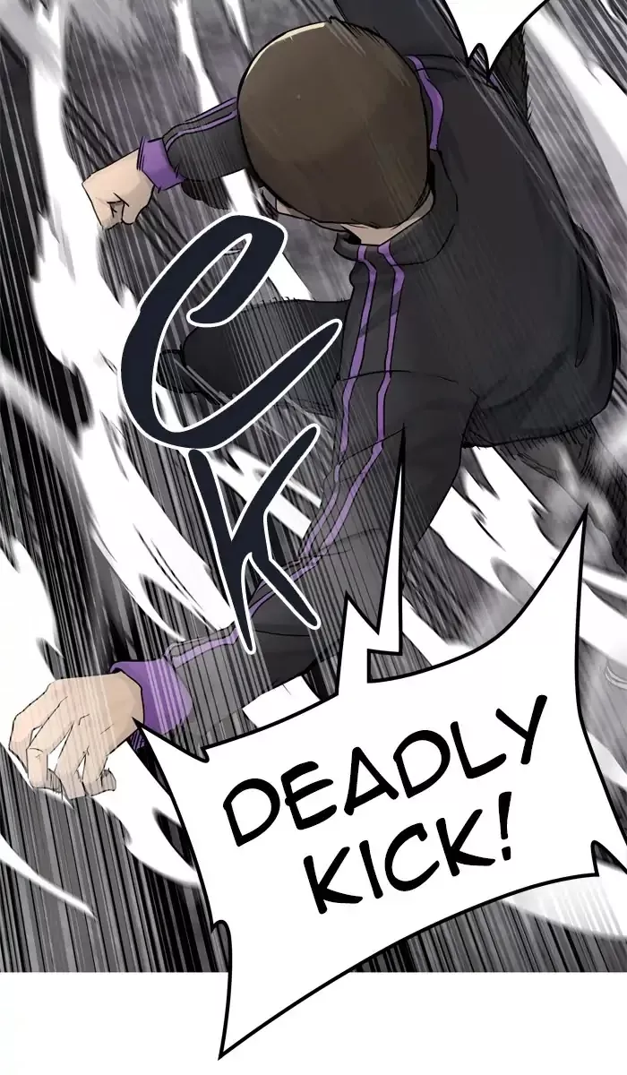 Tower of God, chapter 430, image 69