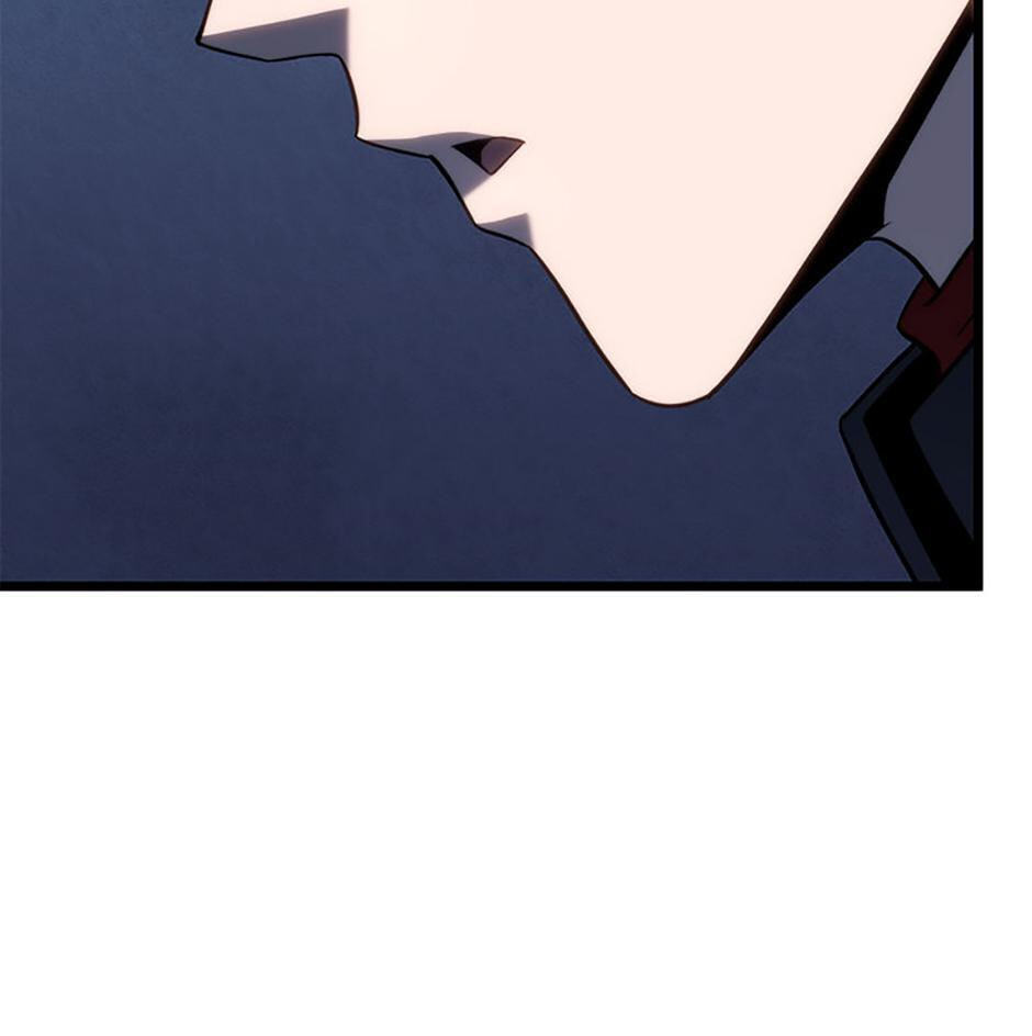 Revenge of the Baskerville Bloodhound, chapter 73, image 96
