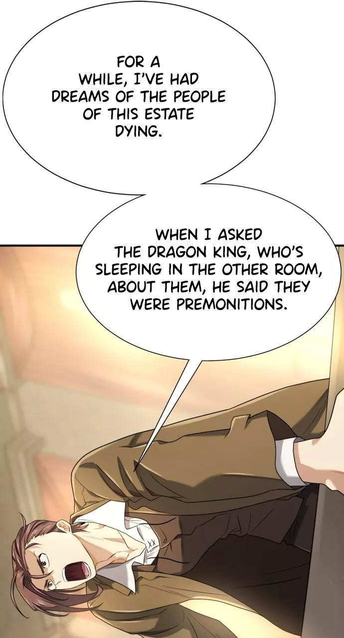 The Greatest Estate Developer, chapter 158, image 73