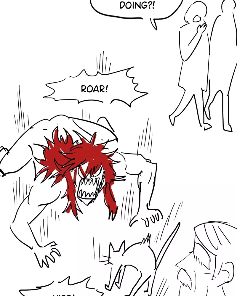 The Boxer, chapter 53, image 12