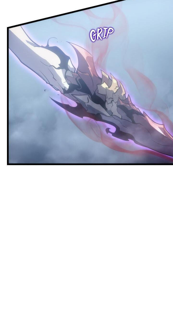 Solo Leveling, chapter 165, image 67