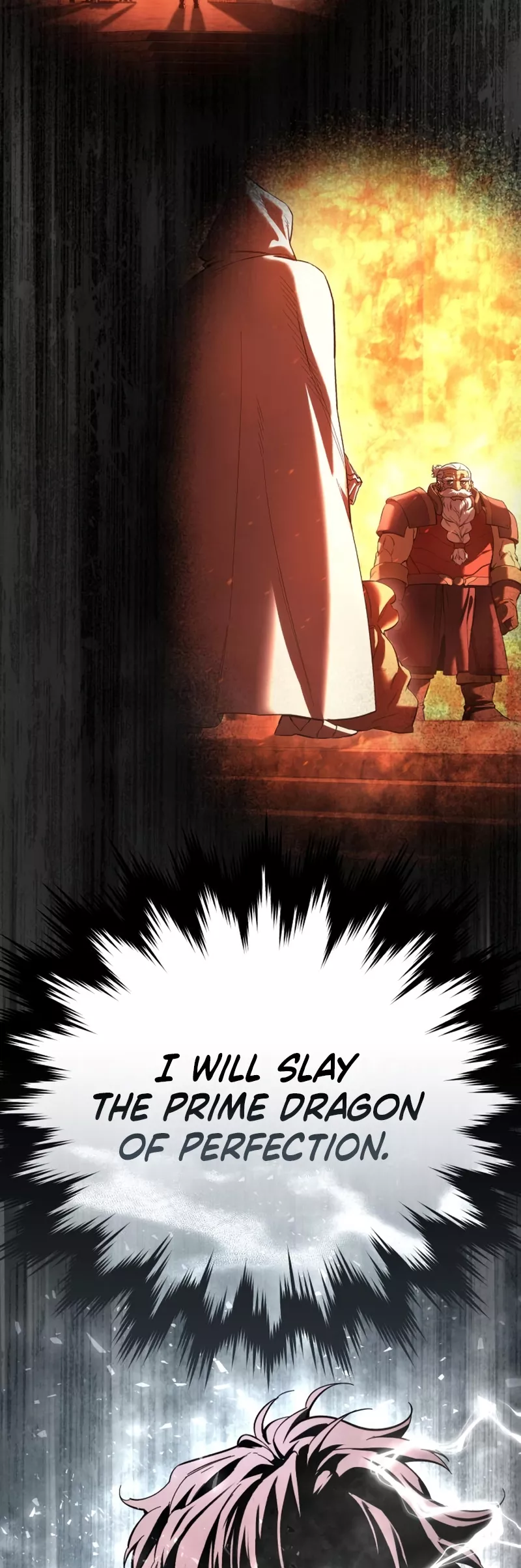 Star-Embracing Swordmaster, chapter 102, image 23