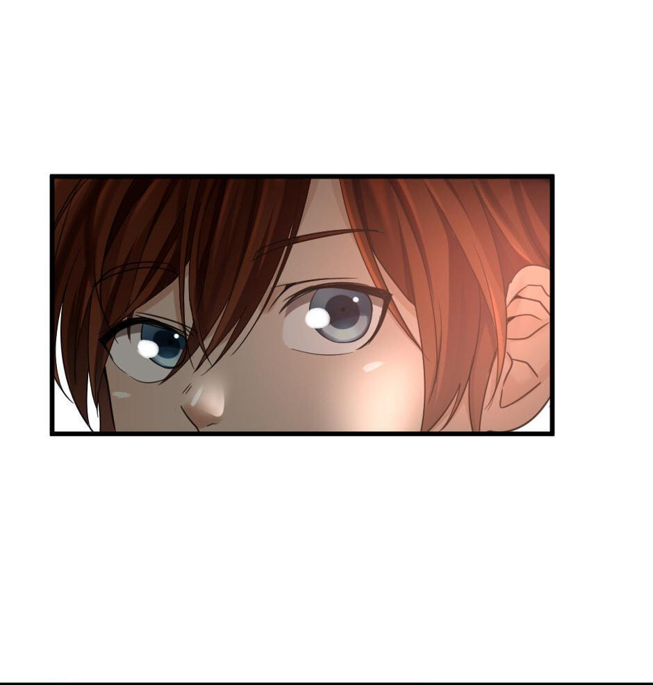 The Beginning After the End, chapter 26, image 119
