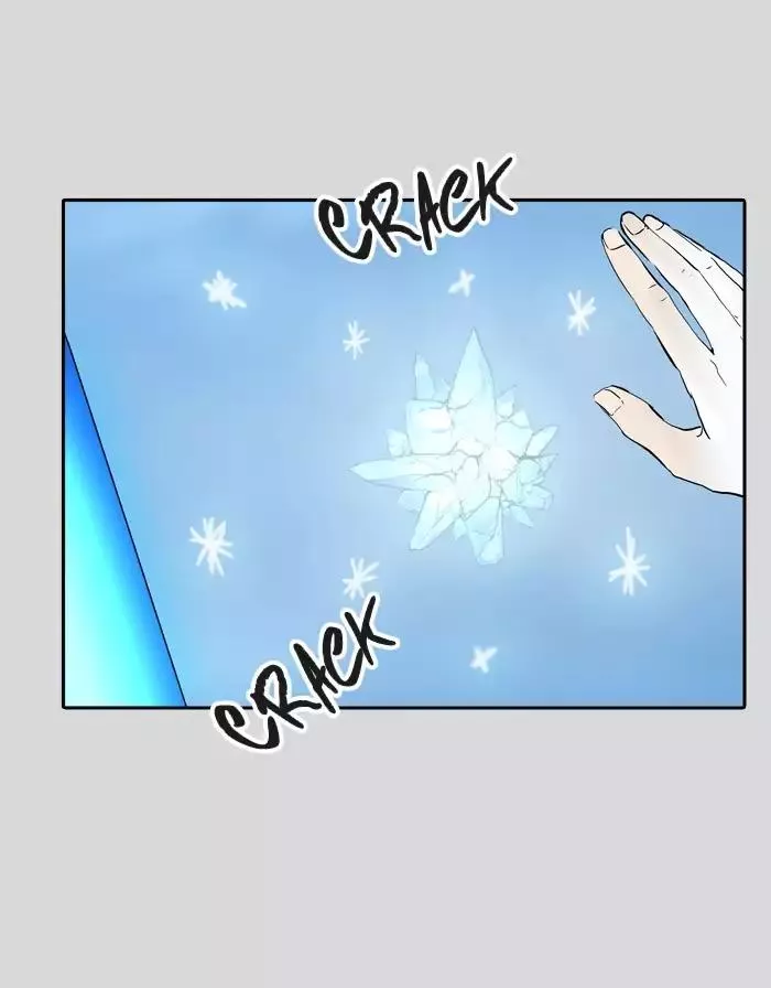 Tower of God, chapter 377, image 68