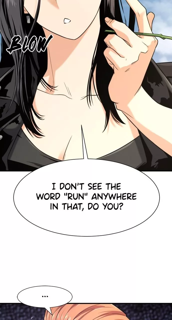 The Greatest Estate Developer, chapter 142, image 13