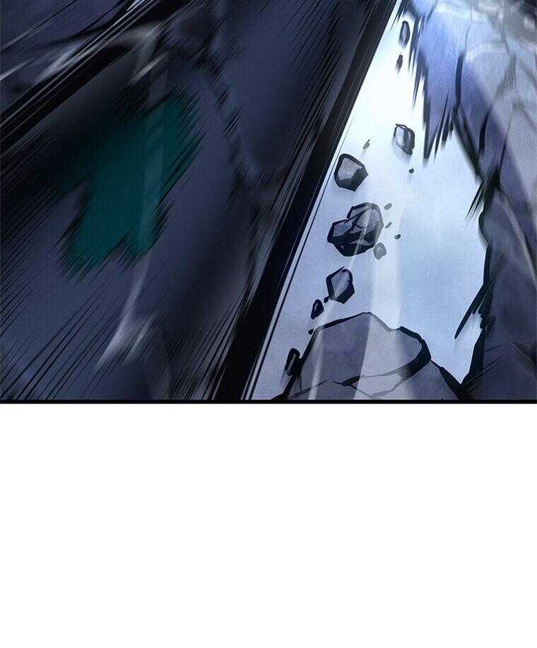 Solo Leveling, chapter 179.1, image 192