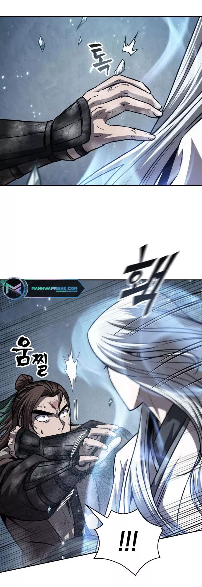 Nano Machine, chapter 168, image 41