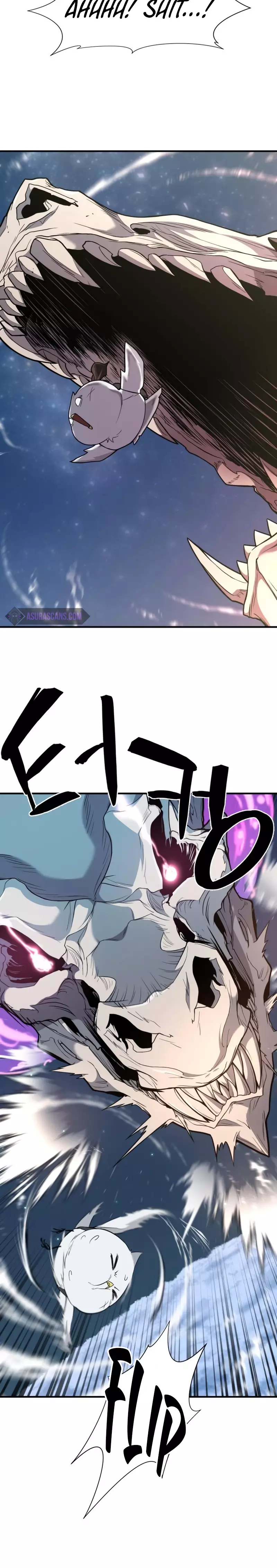 The Greatest Estate Developer, chapter 107, image 5