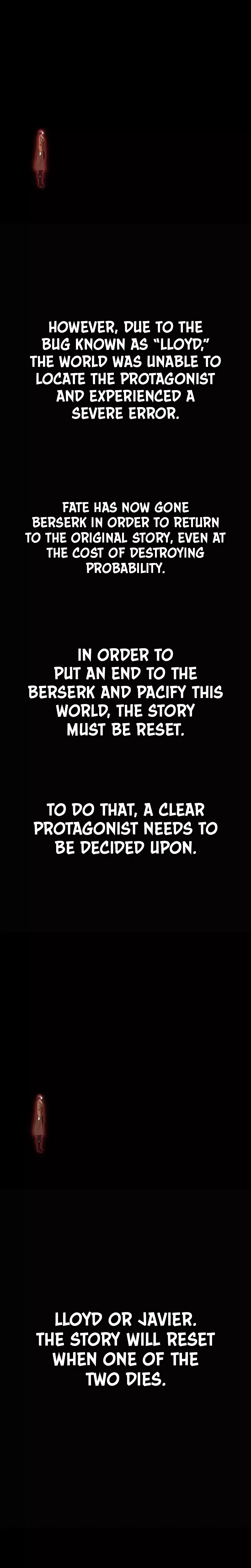 The Greatest Estate Developer, chapter 163, image 33