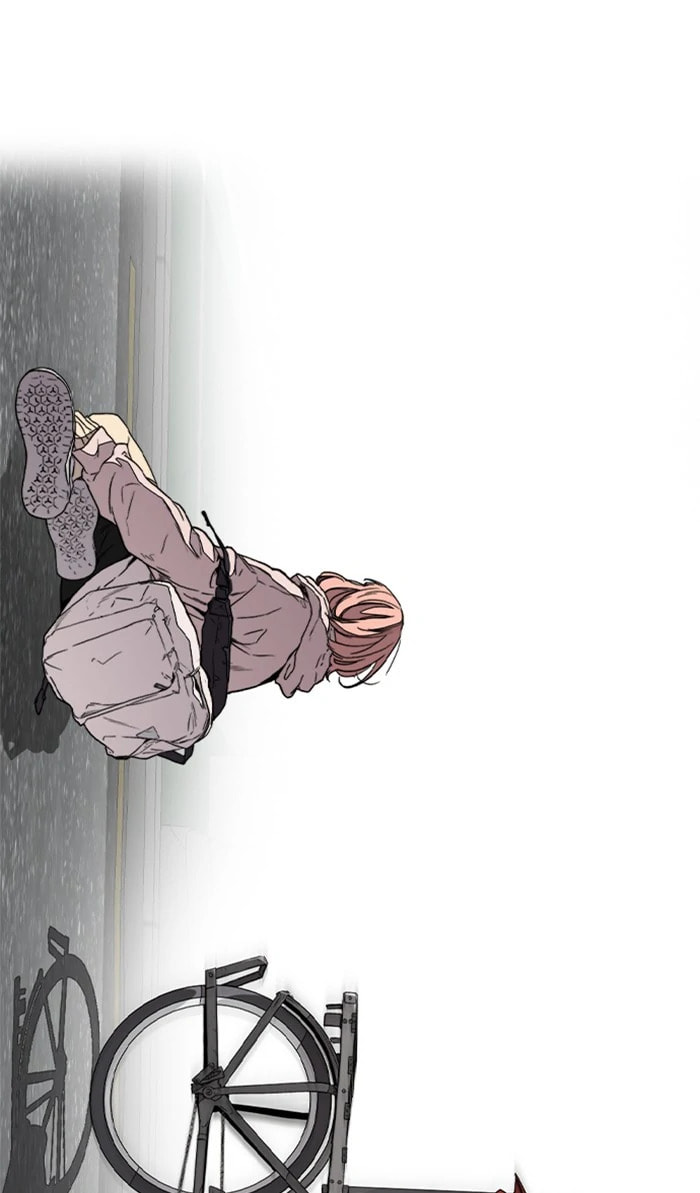 Wind Breaker, chapter 331, image 75