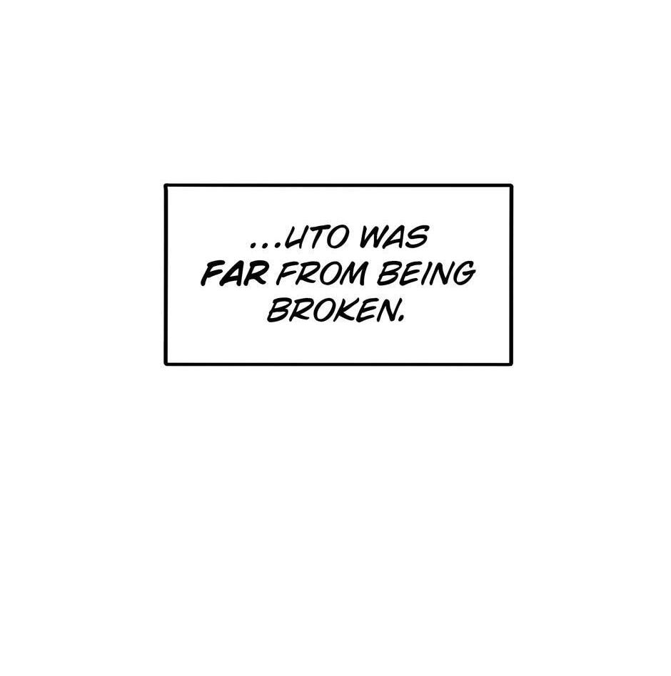 The Beginning After the End, chapter 220, image 108