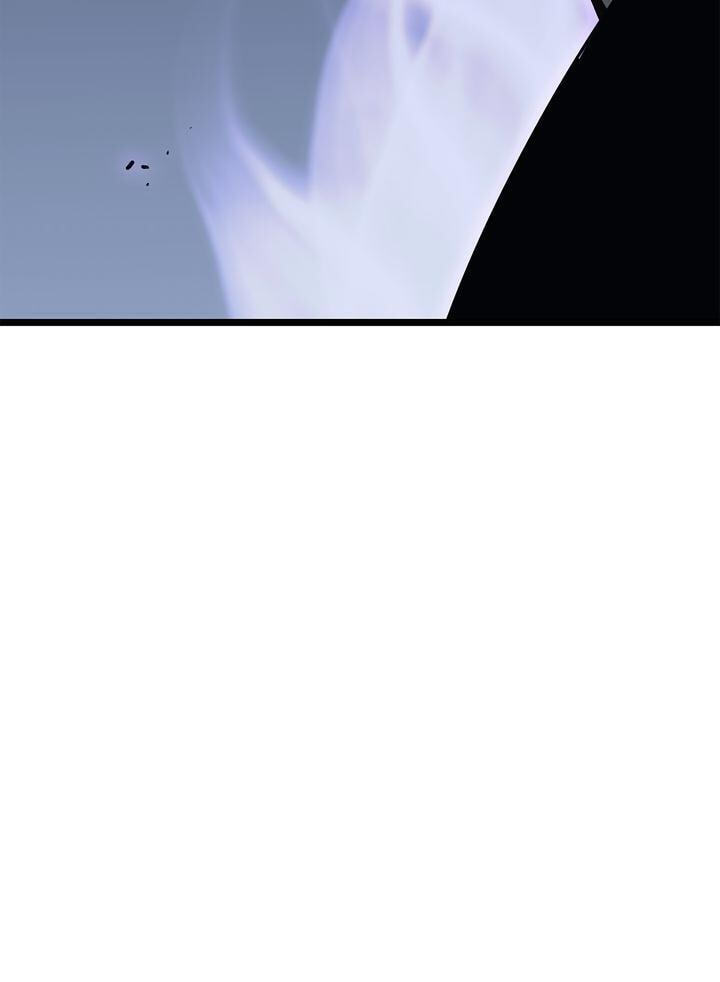 Solo Leveling, chapter 145, page 34