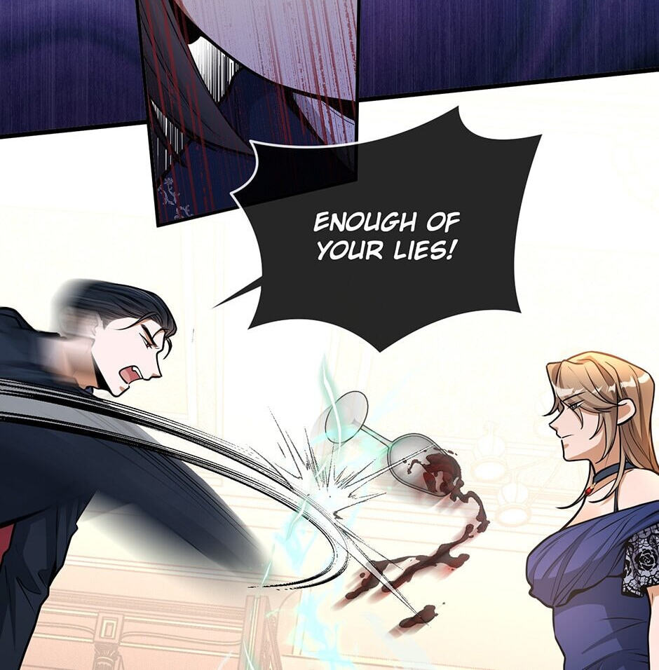 The Beginning After the End, chapter 175.5, image 64