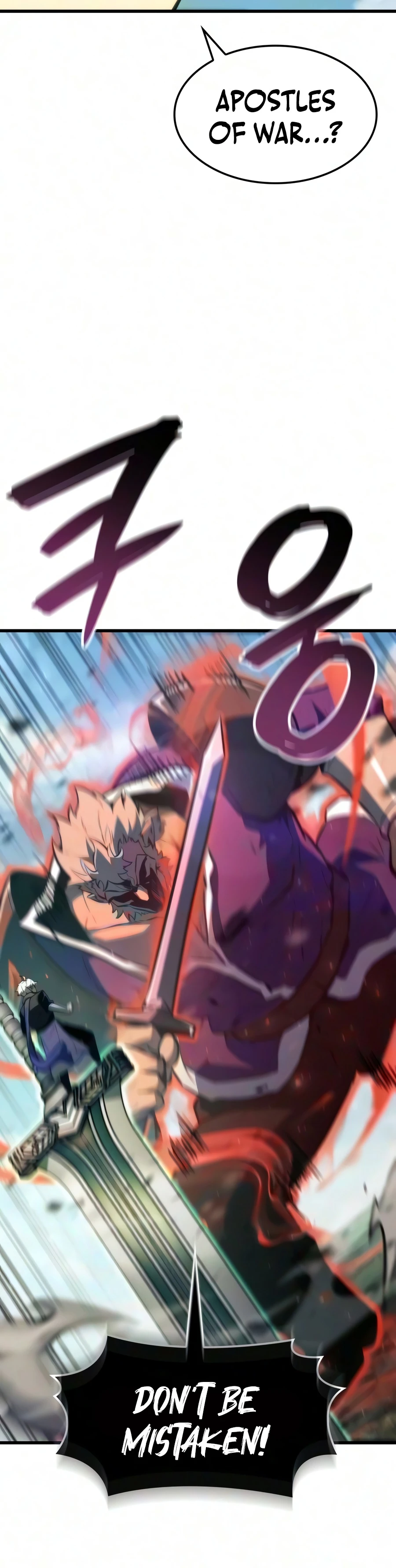 Breakers, chapter 104, image 5