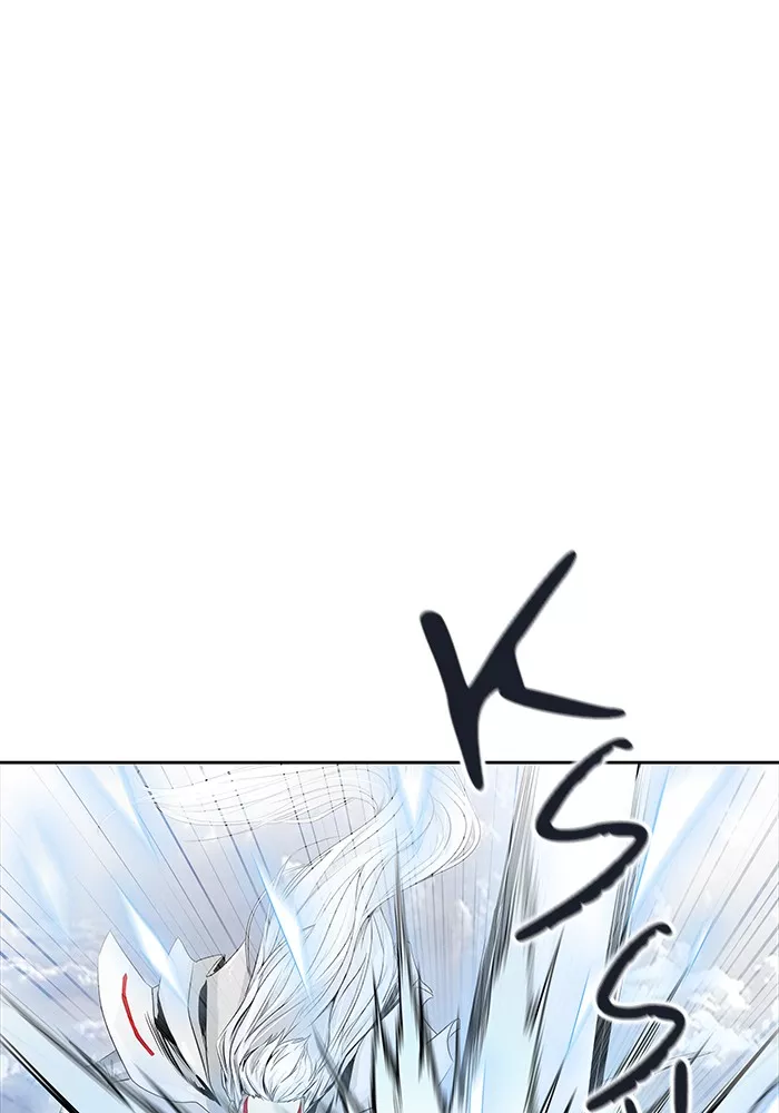 Tower of God, chapter 496, image 53