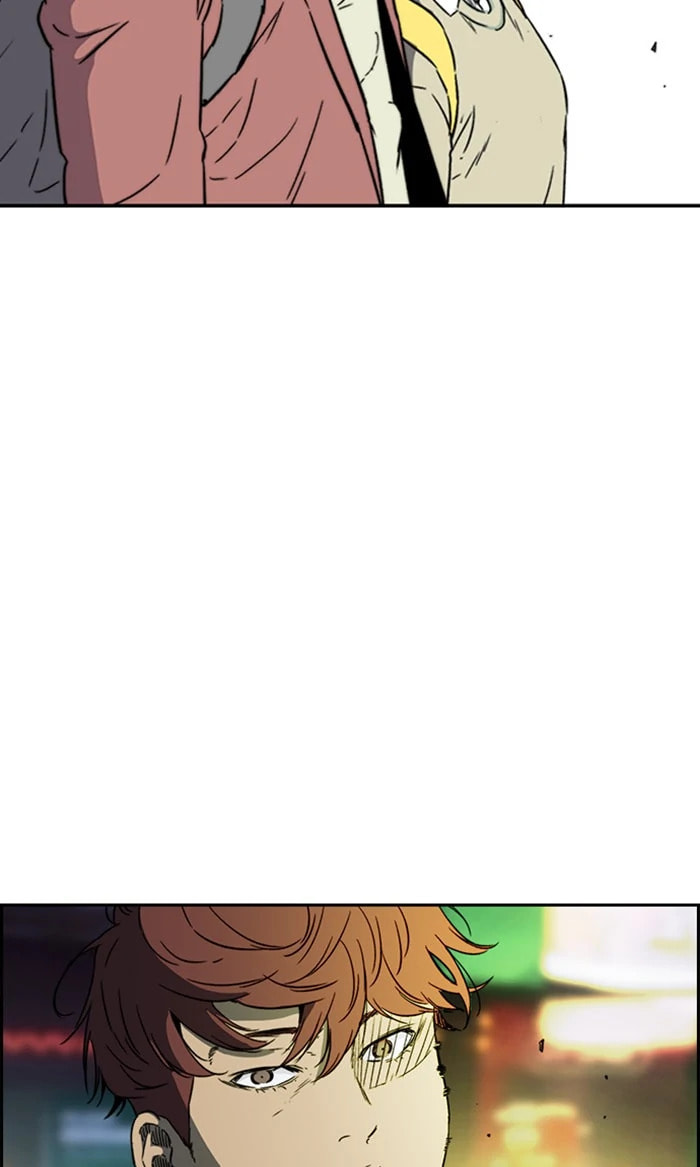 Wind Breaker, chapter 230, image 62
