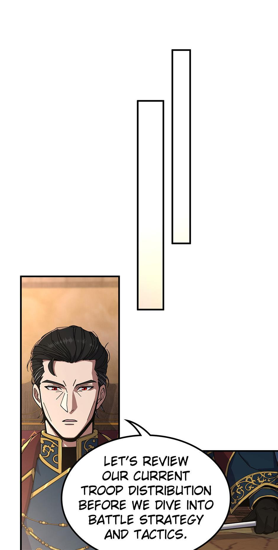 The Beginning After the End, chapter 240, image 31